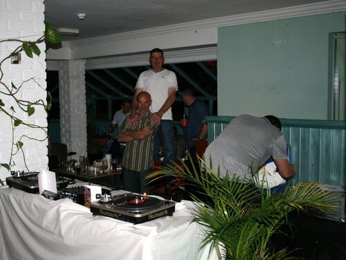 img 1513