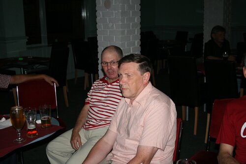 img 1512
