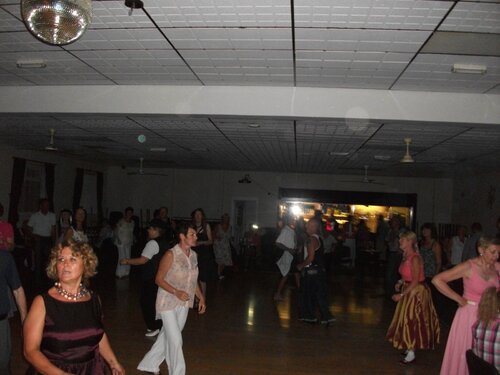 breast cancer charity do... walton 19th july 2013 050