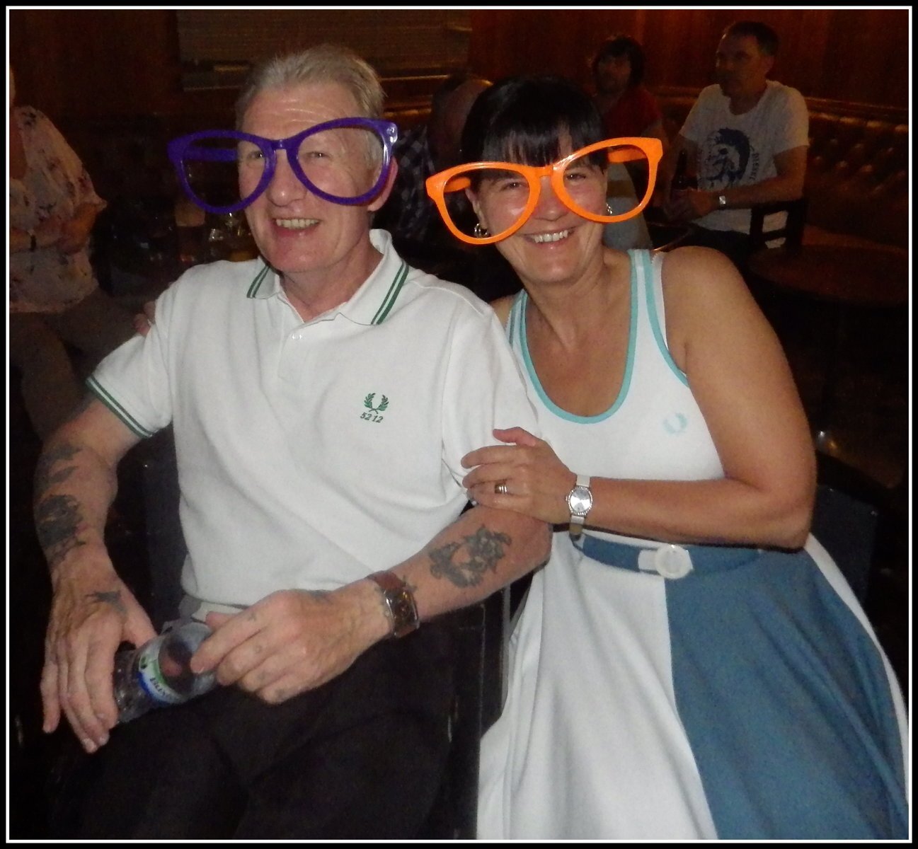 Specsavers