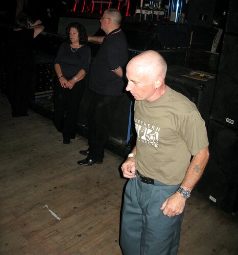 the box crewe (8 of 22)