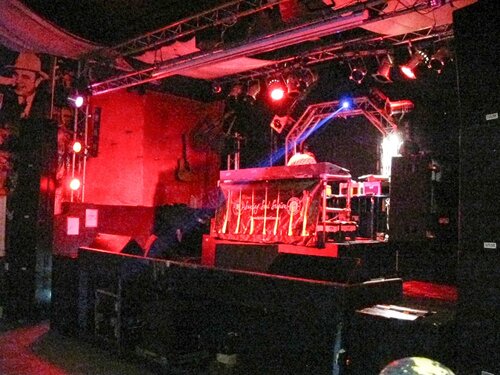 the box crewe (1 of 22)