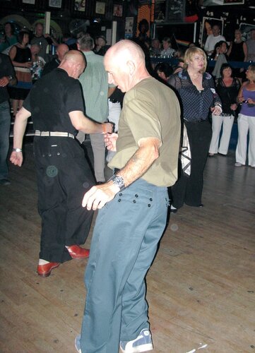 the box crewe (20 of 22)
