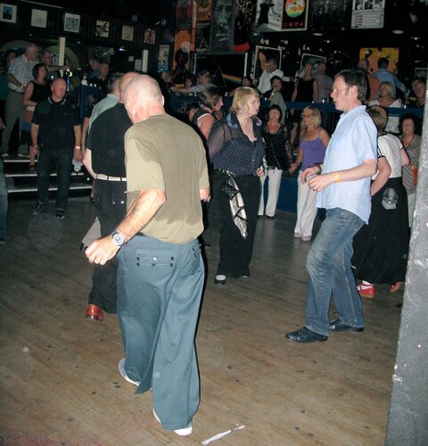 the box crewe (22 of 22)