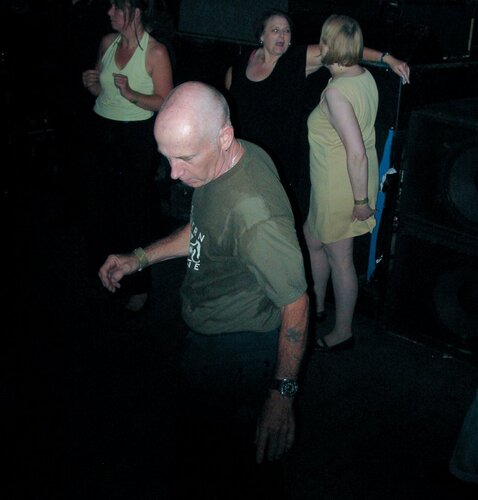 the box crewe (19 of 22)
