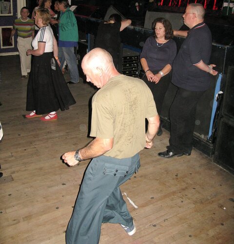 the box crewe (7 of 22)