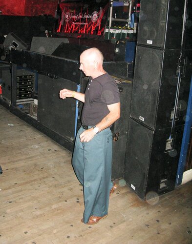 the box crewe (4 of 22)