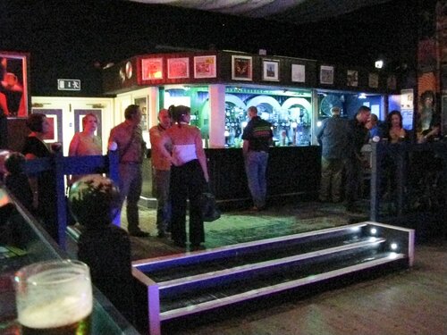 the box crewe (2 of 22)
