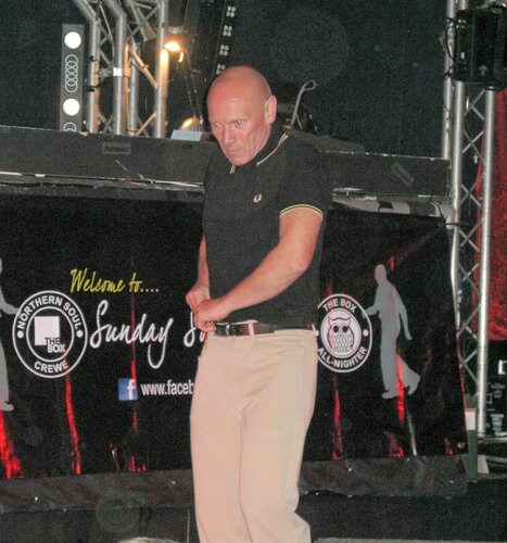 the box crewe (16 of 22)