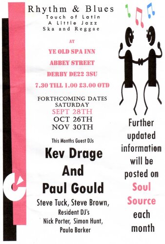 28th oct spa001