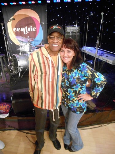billy paul