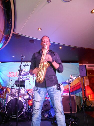 jackiem joyner