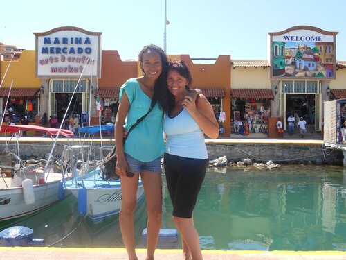 cabo san lucas