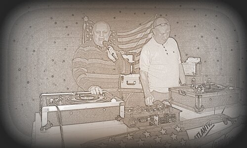 another great night at soulsville whitefield