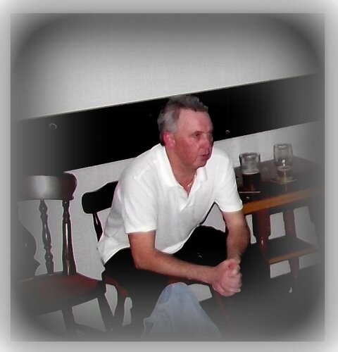 dscf9808   copy