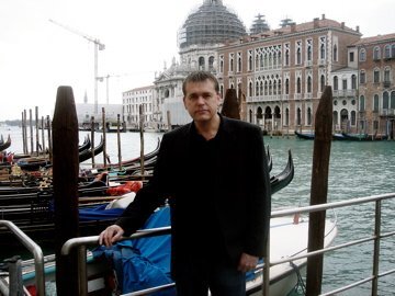 venice