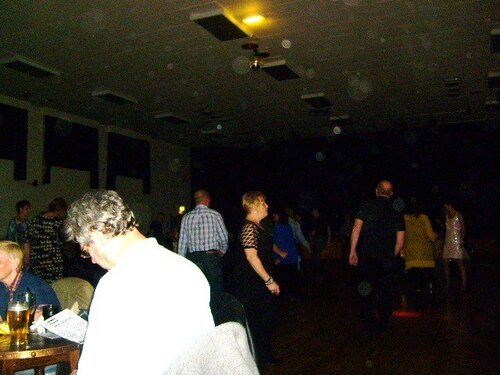 lowton december 13 th 049