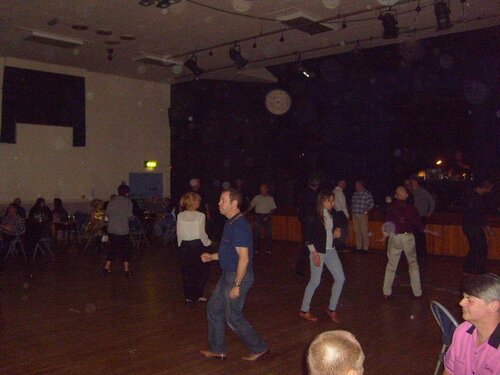 lowton december 13 th 004