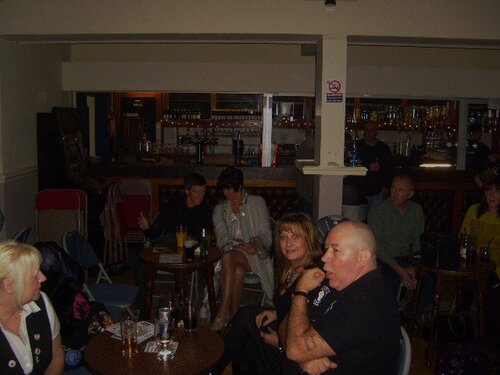 lowton december 13 th 002