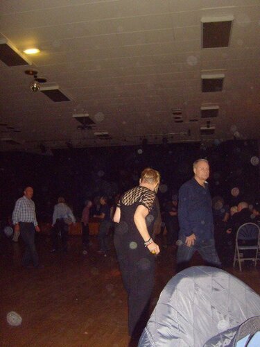 lowton december 13 th 045