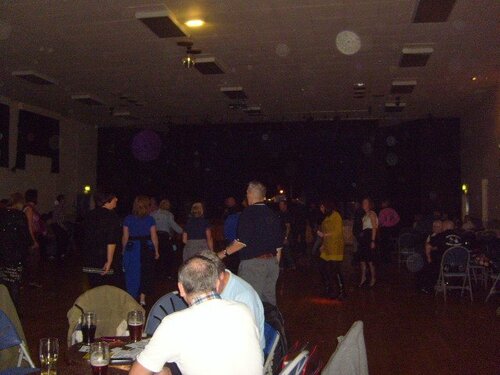 lowton december 13 th 011