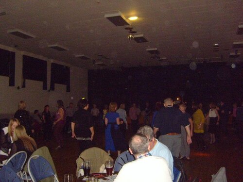 lowton december 13 th 010