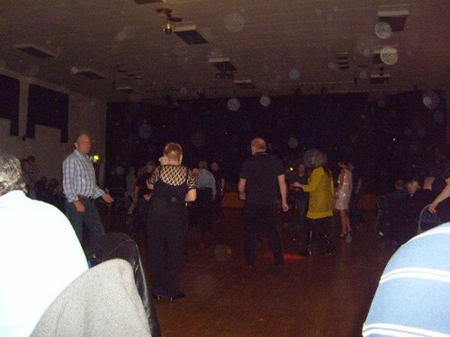 lowton december 13 th 050