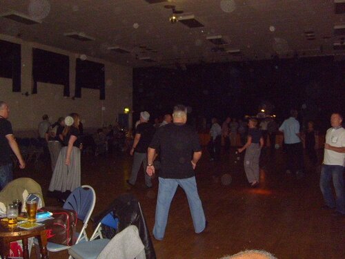 lowton december 13 th 063
