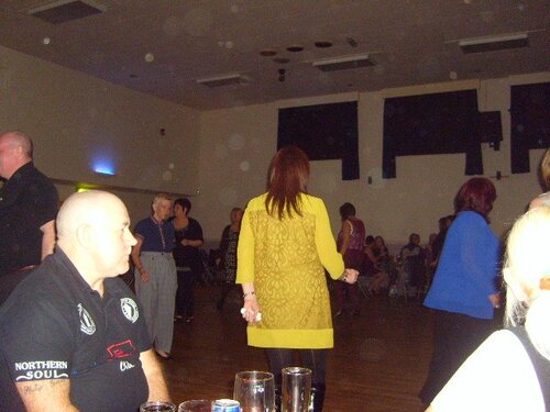 lowton december 13 th 007