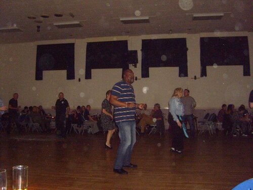 lowton december 13 th 017