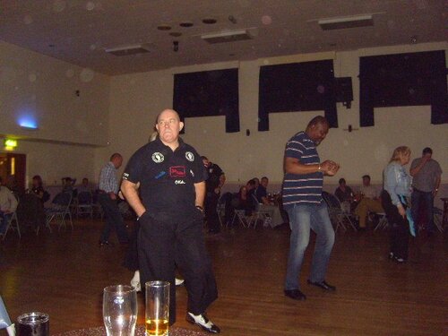 lowton december 13 th 016