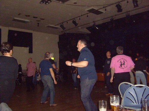 lowton december 13 th 006