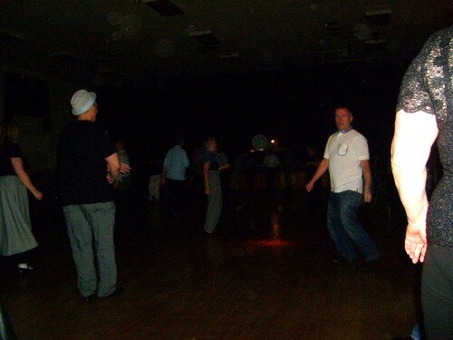 lowton december 13 th 061