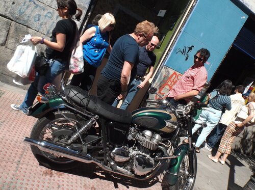 dscf0459