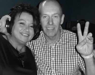 european soul seekender manchester carms and derek doubledeck