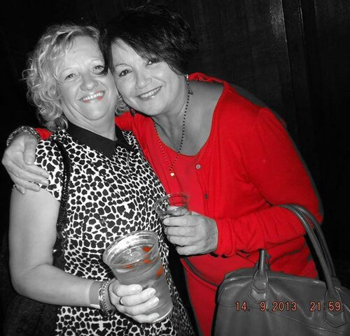 lynn byrd carms hull city hall