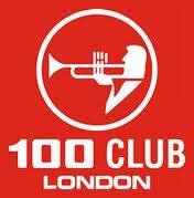 100 club