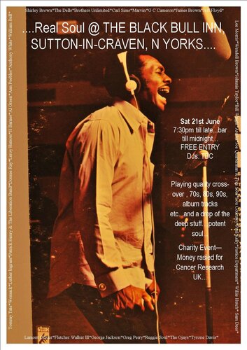 saturday 21 june