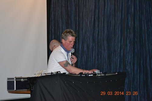 dsc 0052