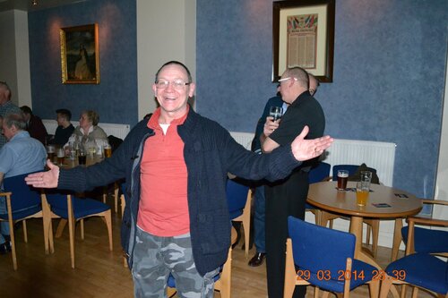 dsc 0081