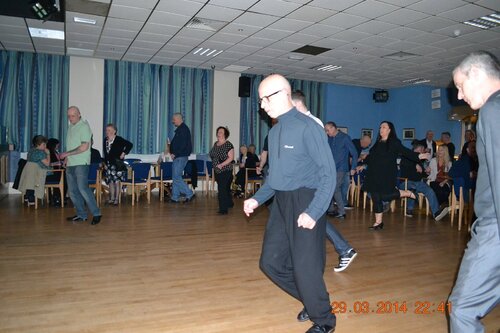 dsc 0010