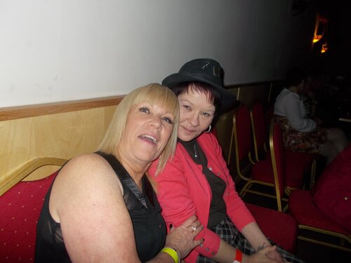 parklands 29th march 2014 002