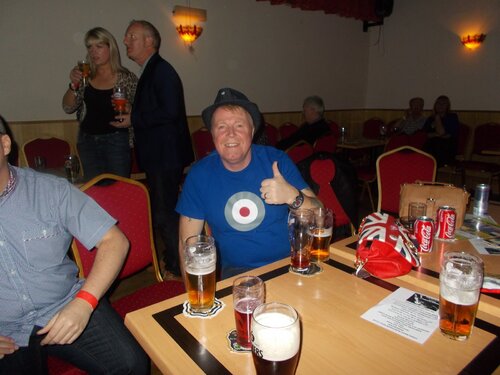 parklands 29th march 2014 040