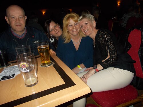 parklands 29th march 2014 024