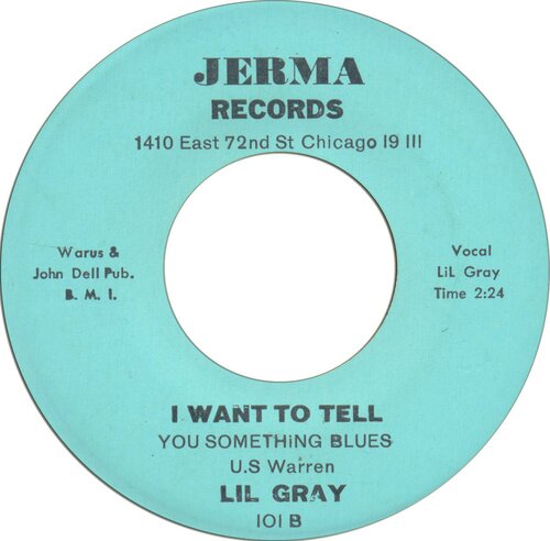 lil gray   i want to tell   jerma