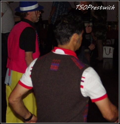 imgp4065