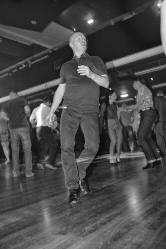 111   soul on the square, the venue   11052014
