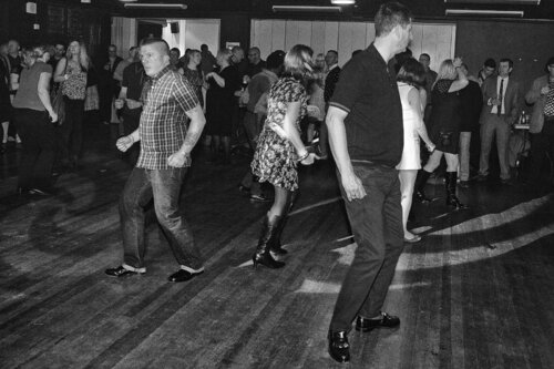 064   soul on the square, the venue   10052014