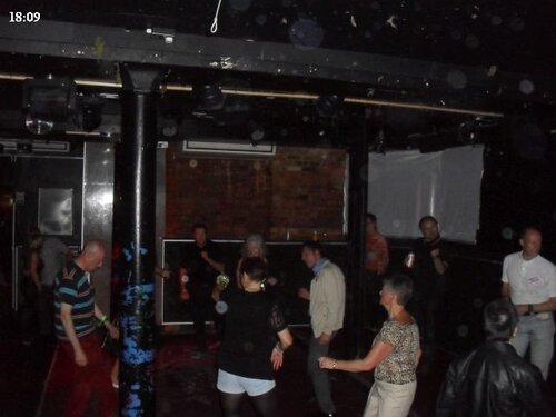 photo 16 29 jun 18 09