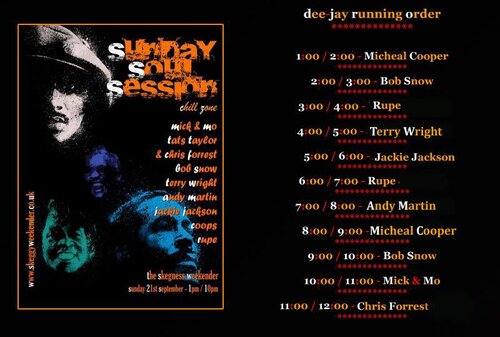 sundaydee jays zps50e26fedccccc